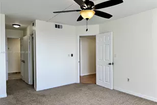 2780 NE 183rd St, Aventura, FL 33160 - Photo 22