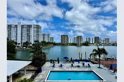2780 NE 183rd St #2012, Aventura, FL 33160 - Photo 52
