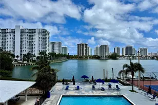 2780 NE 183rd St, Aventura, FL 33160 - Photo 52
