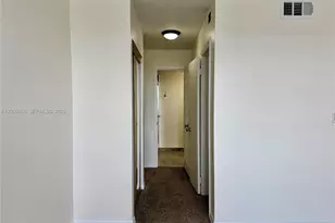 2780 NE 183rd St, Aventura, FL 33160 - Photo 24