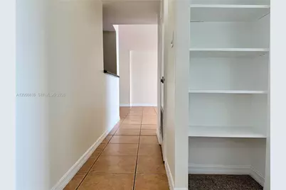 2780 NE 183rd St #2012, Aventura, FL 33160 - Photo 16