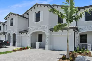 13401 SW 287th St, Homestead, FL 33033 - Photo 32