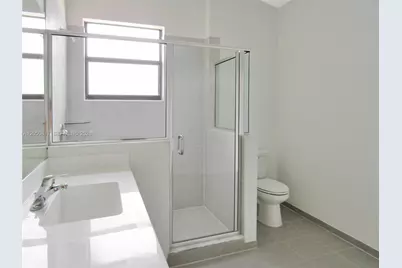13401 SW 287th St #13401, Homestead, FL 33033 - Photo 24