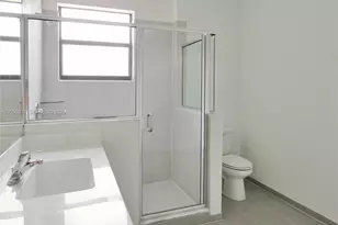 13401 SW 287th St, Homestead, FL 33033 - Photo 24