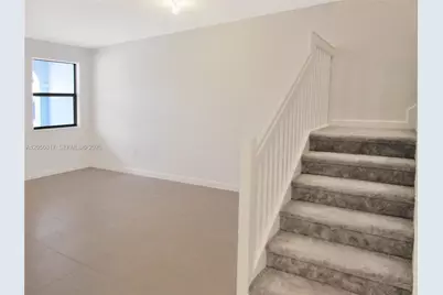 13401 SW 287th St #13401, Homestead, FL 33033 - Photo 4