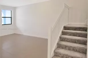 13401 SW 287th St, Homestead, FL 33033 - Photo 4