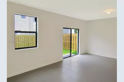 13401 SW 287th St #13401, Homestead, FL 33033 - Photo 10