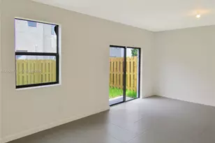13401 SW 287th St, Homestead, FL 33033 - Photo 10