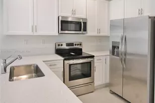 13401 SW 287th St, Homestead, FL 33033 - Photo 6