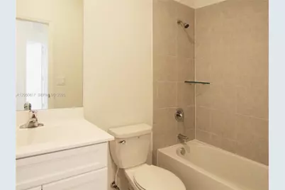 13401 SW 287th St #13401, Homestead, FL 33033 - Photo 28