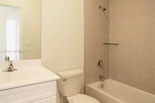 13401 SW 287th St, Homestead, FL 33033 - Photo 28