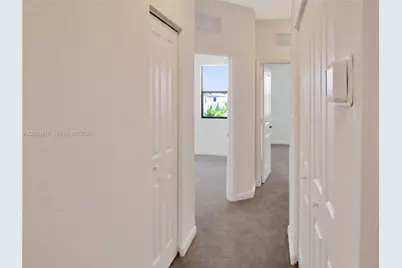 13401 SW 287th St #13401, Homestead, FL 33033 - Photo 18