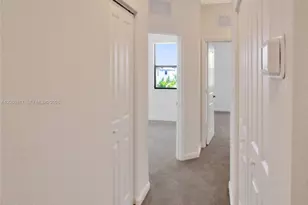 13401 SW 287th St, Homestead, FL 33033 - Photo 18
