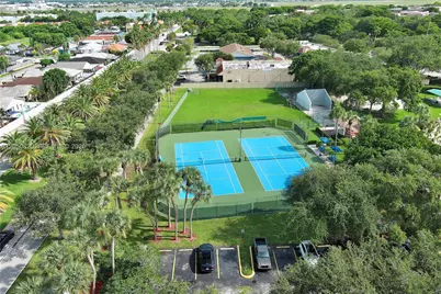 10626 SW 148th Ave Dr, Miami, FL 33196 - Photo 46