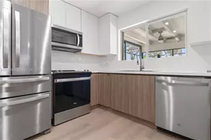 10626 SW 148th Ave Dr, Miami, FL 33196 - Photo 14