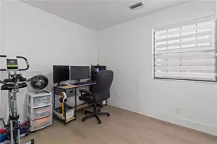 10626 SW 148th Ave Dr, Miami, FL 33196 - Photo 22