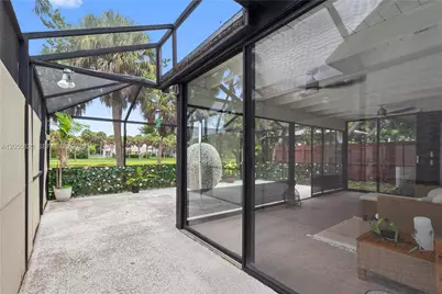 10626 SW 148th Ave Dr, Miami, FL 33196 - Photo 34