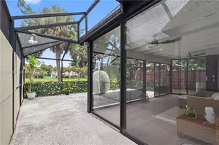 10626 SW 148th Ave Dr, Miami, FL 33196 - Photo 34