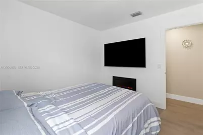 10626 SW 148th Ave Dr, Miami, FL 33196 - Photo 18