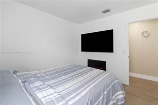10626 SW 148th Ave Dr, Miami, FL 33196 - Photo 18
