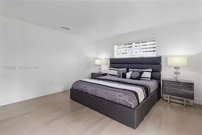 10626 SW 148th Ave Dr, Miami, FL 33196 - Photo 28