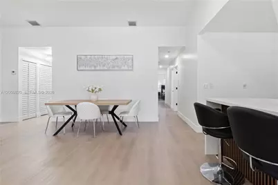 10626 SW 148th Ave Dr, Miami, FL 33196 - Photo 18