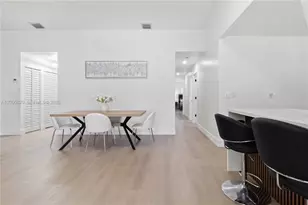 10626 SW 148th Ave Dr, Miami, FL 33196 - Photo 18