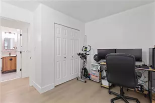 10626 SW 148th Ave Dr, Miami, FL 33196 - Photo 26