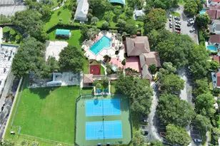 10626 SW 148th Ave Dr, Miami, FL 33196 - Photo 44