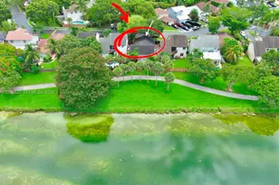 10626 SW 148th Ave Dr, Miami, FL 33196 - Photo 42
