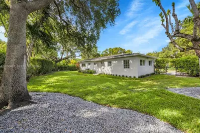 8141 SW 62nd Ct, Miami, FL 33143 - Photo 24