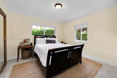 8141 SW 62nd Ct, Miami, FL 33143 - Photo 20