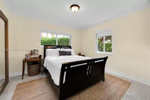8141 SW 62nd Ct, Miami, FL 33143 - Photo 20