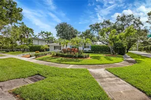 8141 SW 62nd Ct, Miami, FL 33143 - Photo 4