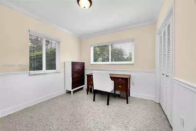 8141 SW 62nd Ct, Miami, FL 33143 - Photo 22