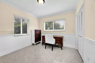 8141 SW 62nd Ct, Miami, FL 33143 - Photo 22