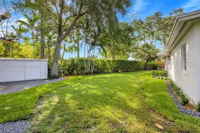 8141 SW 62nd Ct, Miami, FL 33143 - Photo 26