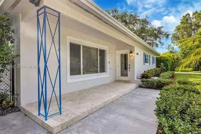 8141 SW 62nd Ct, Miami, FL 33143 - Photo 8