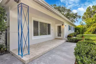 8141 SW 62nd Ct, Miami, FL 33143 - Photo 8