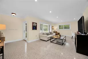 8141 SW 62nd Ct, Miami, FL 33143 - Photo 12