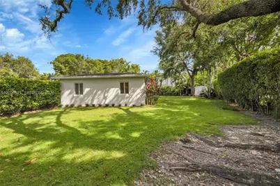 8141 SW 62nd Ct, Miami, FL 33143 - Photo 28