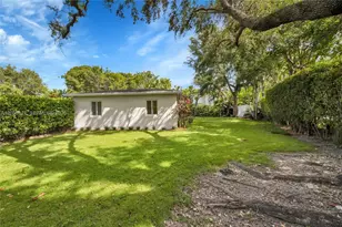 8141 SW 62nd Ct, Miami, FL 33143 - Photo 28