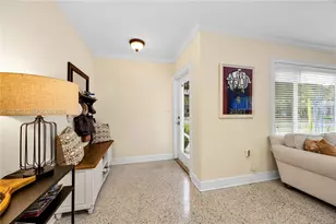 8141 SW 62nd Ct, Miami, FL 33143 - Photo 10