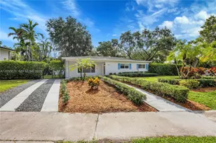 8141 SW 62nd Ct, Miami, FL 33143 - Photo 6