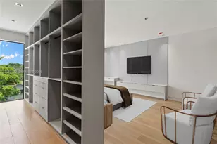 420 NE 62nd St, Miami, FL 33138 - Photo 12