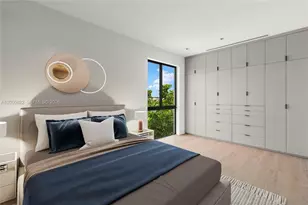 420 NE 62nd St, Miami, FL 33138 - Photo 16