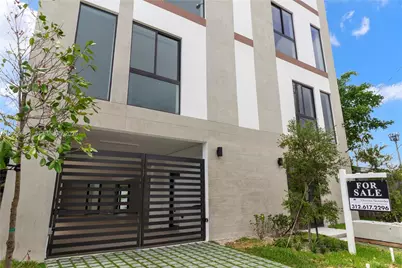 420 NE 62nd St #A, Miami, FL 33138 - Photo 18