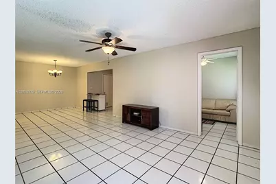 12830 SW 43rd Dr #163-B, Miami, FL 33175 - Photo 8