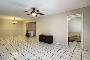 12830 SW 43rd Dr, Miami, FL 33175 - Photo 8