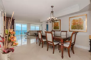 8855 Collins Ave, Surfside, FL 33154 - Photo 12